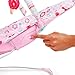 Bright Starts Bouquet Surprise Bouncer