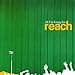 Produktbild All I'm Living For - Reach - Worship Album