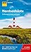 Produktbild ADAC Reiseführer Nordseeküste Schleswig-Holstein mit Inseln: Der Kompakte mit den ADAC Top Tipps und cleveren Klappkarten
