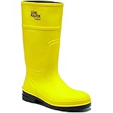 dickies landmaster pro safety