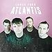 Produktbild Lower Than Atlantis