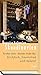 Produktbild Lesereise Kulinarium Skandinavien. Stockfisch, Smørrebrød und Aquavit (Picus Lesereisen)