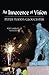 Produktbild An Innocence of Vision: Peter Todds Gloucester