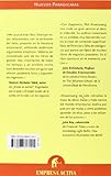 Image de Espejismos/ The Halo Effect And Other Business Delusions: La falsedad oculta de los razonamientos economicos