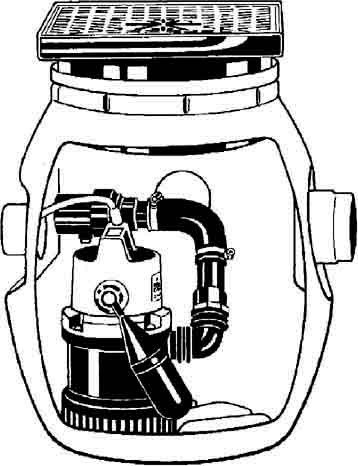 Price comparison product image JUNG JP09706