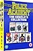 Police Academy: The Complete Collection [DVD] [2004]