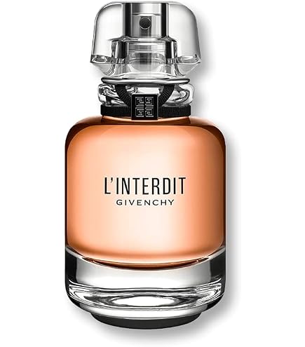 Givenchy Songe Precieux Edition 50 Ml, Givpfz132 : Amazon.ae: Beauty