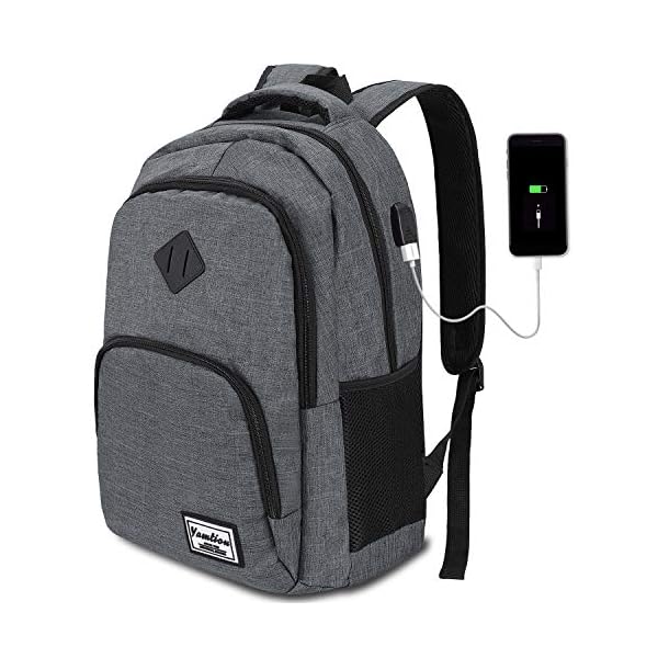 ofertas mochilas escolares
