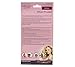 Curlformers Deluxe Range Top up Pack Spiral Curls for Extra Long Hair