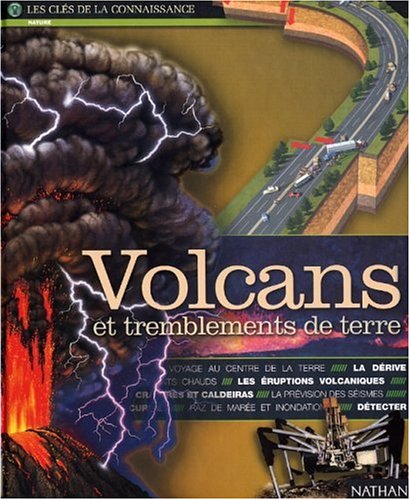 <a href="/node/6224">Volcans et tremblements de terre</a>