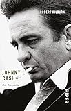 Image de Johnny Cash: Die Biografie