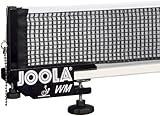 JOOLA TT-Netzgarnitur WM, 31030