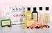 Khadi Gift Pack (Domestic) RS.620.00