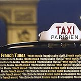  Butlers French Tunes CD Französische Musik