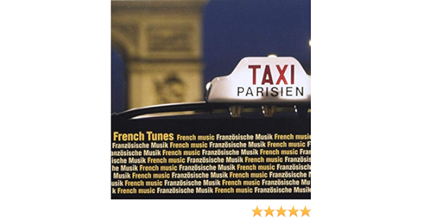 Butlers French Tunes Cd Franzosische Musik Amazon De Elektronik