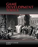 Image de Game Development Tools