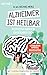 Produktbild Alzheimer ist heilbar: Rechtzeitig zurück in ein gesundes Leben - Mit Illustrationen von Jill Enders