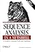 Sequence Analysis in a Nutshell: A Guide to Common Tools and Databases by