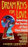 Image de Dream Keys for Love: Unlocking the Secrets of Your Own Heart