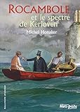 Rocambole et le Spectre de Kerloven