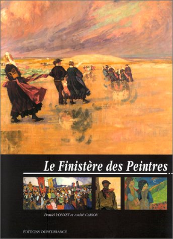 Download Le Finistère des peintres... Download Le Finistère des peintres...