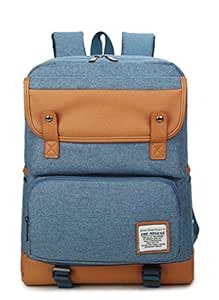 back bag for boy
