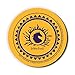 Baahubali House Sigil Fridge Magnet (Officially Licensed) RS.199.00