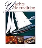 Image de Yachts de tradition