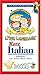 Produktbild Lyric Language Italian Series 2 [VHS]