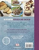 Image de Glutenfrei kochen & backen