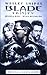 Produktbild Blade Trinity (Original Kinofassung) [VHS]