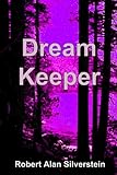 Image de Dream Keeper (English Edition)