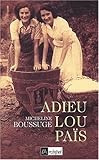 Adieu Lou Païs