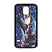 Produktbild DESTINY For Samsung Galaxy S4 I9500 Csae phone Case Hjkdz233379