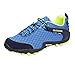 Produktbild Staresen Herren Wanderschuhe Laufschuhe Outdoor Freizeitschuhe Herrenschuhe Rutschfeste Wanderschuhe Atmungsaktive Turnschuhe Joggingschuhe Basketballschuhe Sportschuhe Männer