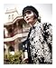 Produktbild Miss Fisher's Murder Mysteries (TV) Essie Davis 10x8 Photo