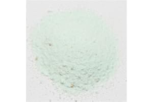 BONI-SHOP 5 kg Fer Engrais 19,5% Sulfate de fer Boni Boutique®