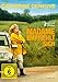 Madame empfiehlt sich