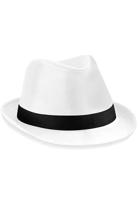 mens xl fedora