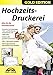 Produktbild Hochzeits Druckerei - Einladungen selbst gestalten - für Windows 10, 8.1, 7,