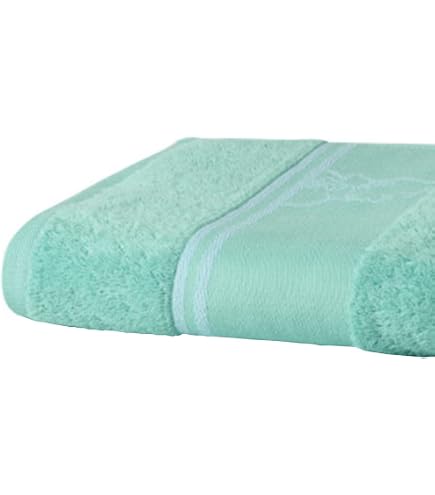 Asciugamano Da Bagno Tintin 100% Cotone | Blu, 130x70 Cm | Morbido E Assorbente, Perfetto Per Bambini E Collezionisti