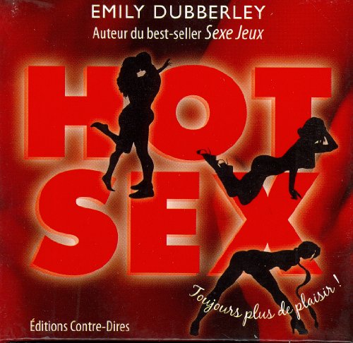 Télécharger Hot sexe livre En ligne