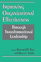Amazon Co Uk Bernard M Bass Books Biography Blogs