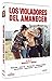Los violadores del amanecer [DVD]