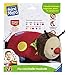 Produktbild Ravensburger Ministeps 04711 Fröhlicher Musik-Käfer, für Babys