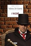 I Viceré. Ediz. integrale. Con Segnalibro