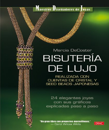 Download Bisutería de Lujo Download Bisutería de Lujo