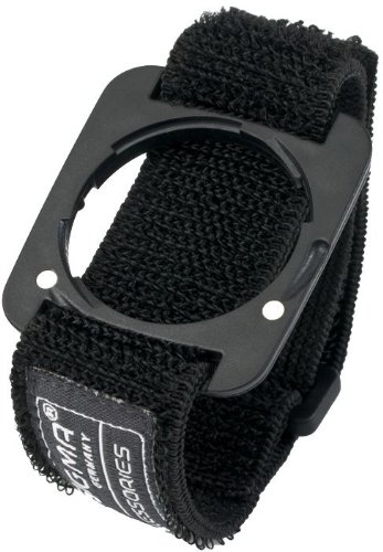 Preisvergleich Produktbild Sigma Sport bc2209mhr Armband