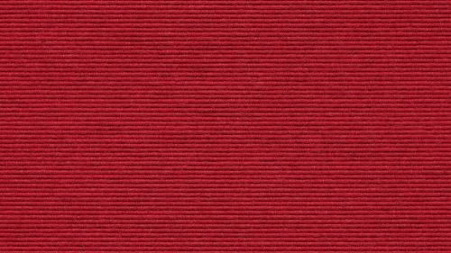 Preisvergleich Produktbild Tretford Teppichfliese Eco Farbe 570 Erdbeere