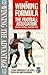 Produktbild Winning Formula-Winning Advantage [VHS]